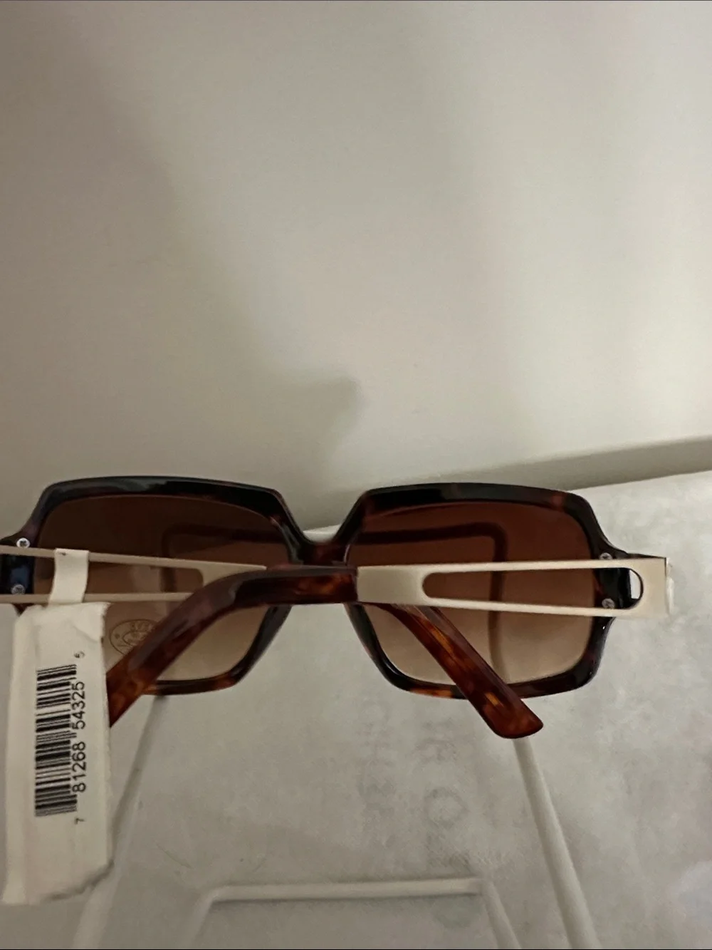 Steve Madden stylish brown